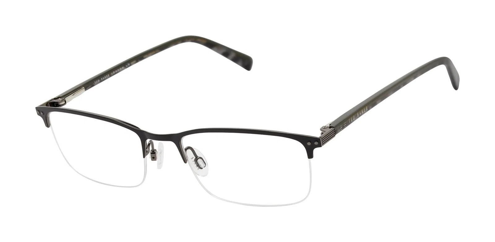 Ted Baker TM524 Eyeglasses